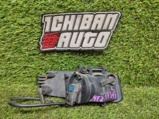 Туманка левая AUDI A6 4F2 BYK 4F0941699A 2 ракурс Туманка левая AUDI A6 4F2 BYK 4F0941699A 2 ракурс