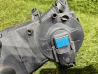 Туманка левая AUDI A6 4F2 BYK 4F0941699A 3 ракурс Туманка левая AUDI A6 4F2 BYK 4F0941699A 3 ракурс