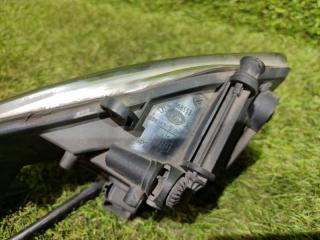 Туманка левая AUDI A6 4F2 BYK 4F0941699A 4 ракурс Туманка левая AUDI A6 4F2 BYK 4F0941699A 4 ракурс