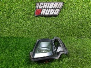 Туманка передняя правая MPV LY3P