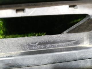 Туманка передняя правая MPV LY3P