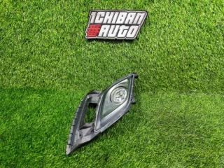 Туманка передняя правая MPV LY3P