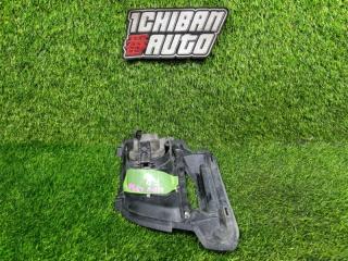 Туманка передняя правая MPV LY3P