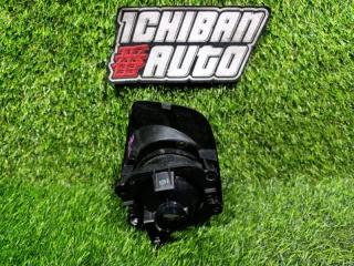 Туманка левая передняя NISSAN DAYZ B21W 26154-6A00A 4 ракурс