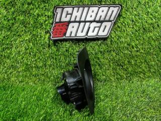 Туманка левая передняя NISSAN DAYZ B21W 26154-6A00A 5 ракурс