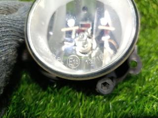 Туманка левая передняя NISSAN DAYZ B21W 26154-6A00A 2 ракурс