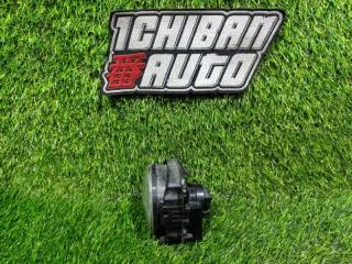 Туманка левая передняя NISSAN DAYZ B21W 26154-6A00A 3 ракурс