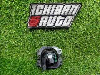 Туманка левая передняя NISSAN DAYZ B21W 26154-6A00A 4 ракурс