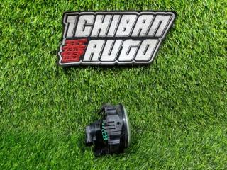 Туманка левая передняя NISSAN DAYZ B21W 26154-6A00A 5 ракурс