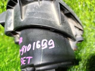 Туманка правая передняя TOYOTA COROLLA FIELDER NZE141 81210-0D040 4 ракурс