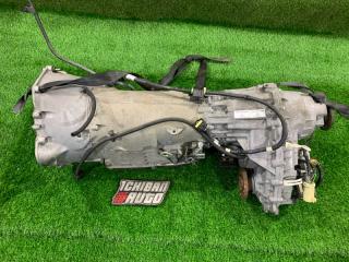АКПП SSANGYONG REXTON GAB D27DT 32000-08050 1 ракурс АКПП SSANGYONG REXTON GAB D27DT 32000-08050 1 ракурс