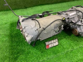 АКПП SSANGYONG REXTON GAB D27DT 32000-08050 2 ракурс АКПП SSANGYONG REXTON GAB D27DT 32000-08050 2 ракурс