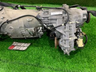 АКПП SSANGYONG REXTON GAB D27DT 32000-08050 3 ракурс АКПП SSANGYONG REXTON GAB D27DT 32000-08050 3 ракурс