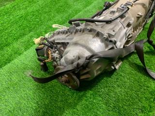 АКПП SSANGYONG REXTON GAB D27DT 32000-08050 5 ракурс АКПП SSANGYONG REXTON GAB D27DT 32000-08050 5 ракурс