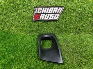 Ободок туманки передний правый LEGACY BR9