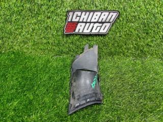 Ободок туманки передний правый LEGACY BR9