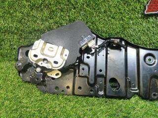 Доводчик двери правый задний TOYOTA ALPHARD ANH25W 426110-10172 2 ракурс