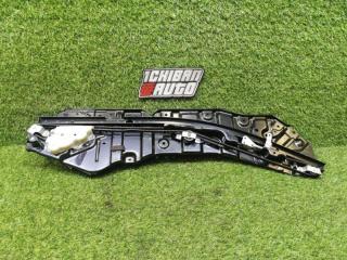 Доводчик двери правый задний TOYOTA ALPHARD ANH25W 426110-10172 4 ракурс