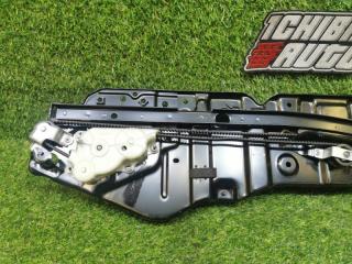 Доводчик двери правый задний TOYOTA ALPHARD ANH25W 426110-10172 5 ракурс