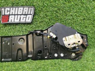 Доводчик двери левый задний TOYOTA ALPHARD ANH25W 426120-10242 2 ракурс
