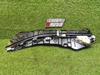 Доводчик двери левый задний TOYOTA ALPHARD ANH25W 426120-10242 4 ракурс