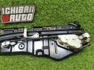 Доводчик двери левый задний TOYOTA ALPHARD ANH25W 426120-10242 5 ракурс