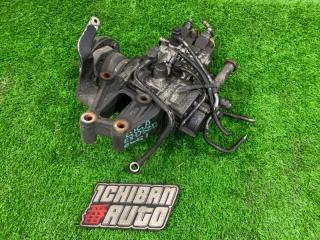 Запчасть тнвд ISUZU GIGA
