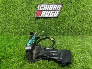 Замок двери правый передний MAZDA VERISA DC5R D461-58-310 5 ракурс