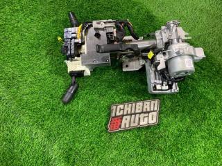 Рулевая колонка MAZDA CX-3 DK5AW D09T32100G 2 ракурс Рулевая колонка MAZDA CX-3 DK5AW D09T32100G 2 ракурс