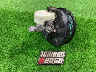 Главный тормозной цилиндр CADILLAC Seville 2001