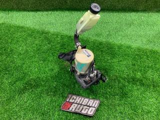 Гидроусилитель MAZDA PREMACY