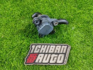 Помпа инвертора TOYOTA CROWN AWS211 2AR-FSE G9040-33030 1 ракурс