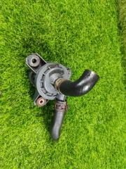Помпа инвертора TOYOTA CROWN AWS211 2AR-FSE G9040-33030 2 ракурс