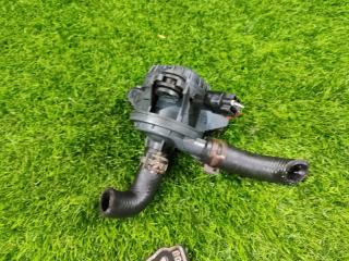 Помпа инвертора TOYOTA CROWN AWS211 2AR-FSE G9040-33030 3 ракурс