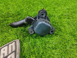 Помпа инвертора TOYOTA CROWN AWS211 2AR-FSE G9040-33030 4 ракурс