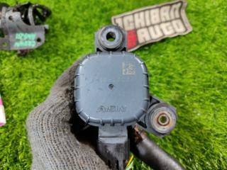 Помпа инвертора TOYOTA CROWN AWS211 2AR-FSE G9040-33030 5 ракурс