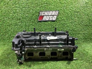 Головка блока цилиндров HYUNDAI SONATA 2010