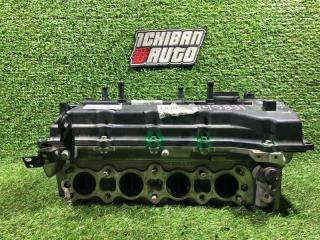 Головка блока цилиндров HYUNDAI SONATA YF G4KD 221002G001 5 ракурс