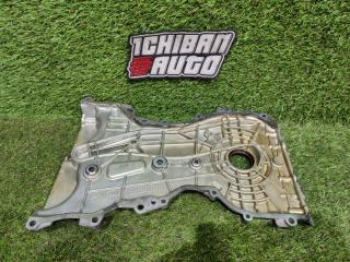 Крышка лобовины HYUNDAI SONATA YF G4KD 21355-2G004 1 ракурс