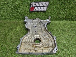 Крышка лобовины HYUNDAI SONATA YF G4KD 21355-2G004 2 ракурс