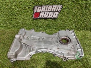 Крышка лобовины HYUNDAI SONATA YF G4KD 21355-2G004 3 ракурс