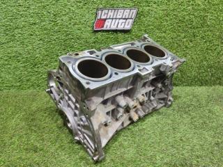 Блок цилиндров HYUNDAI SONATA YF G4KD 221TM2GA01A 1 ракурс