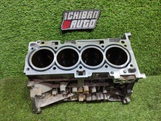 Блок цилиндров HYUNDAI SONATA YF G4KD 221TM2GA01A 2 ракурс