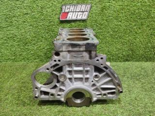 Блок цилиндров HYUNDAI SONATA YF G4KD 221TM2GA01A 3 ракурс
