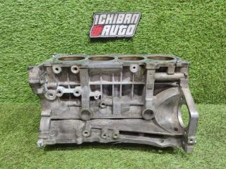 Блок цилиндров HYUNDAI SONATA YF G4KD 221TM2GA01A 4 ракурс