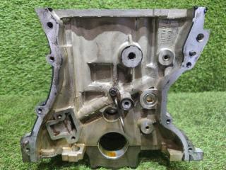 Блок цилиндров HYUNDAI SONATA YF G4KD 221TM2GA01A 5 ракурс