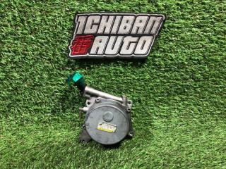 Насос вакуумный KIA SPORTAGE 2011