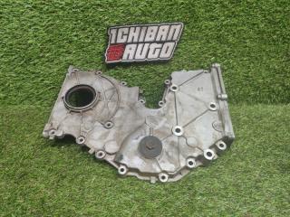 Крышка лобовины KIA SPORTAGE 2011