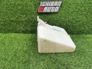 Влагоотделитель TOYOTA NOAH ZRR75 3ZR-FE 17893-37030 4 ракурс