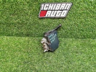 Блок abs SUZUKI HUSTLER MR92S R06D 2265106452 1 ракурс
